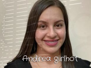 Andrea_girlhot