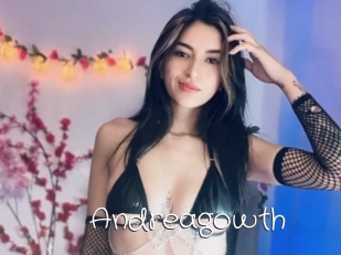 Andreagowth