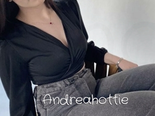 Andreahottie