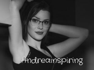 Andreainspiring