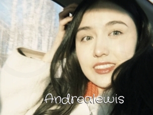 Andrealewis