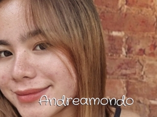 Andreamondo