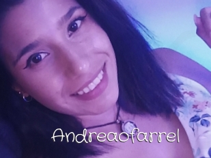 Andreaofarrel