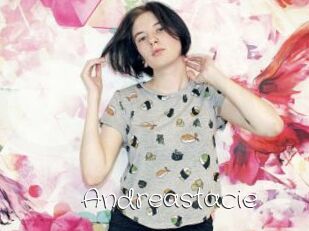 Andreastacie