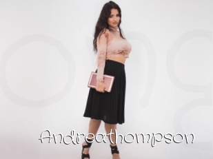 Andreathompson