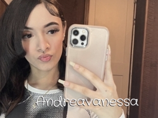 Andreavanessa