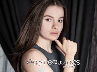 Andreawings