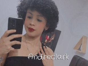 Andreclark