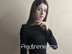 Andrenelson