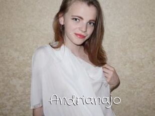 Andrianajo