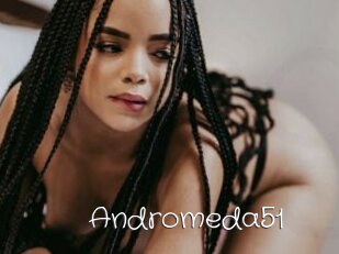Andromeda51