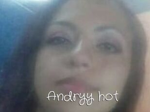 Andryy_hot