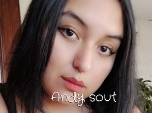 Andy_sout