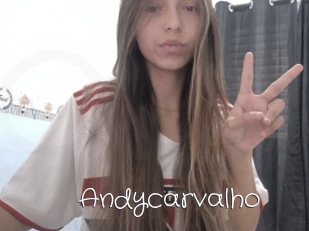 Andycarvalho