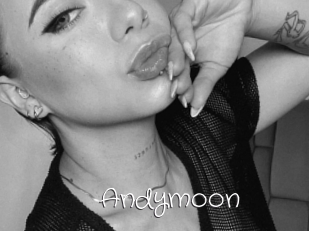 Andymoon