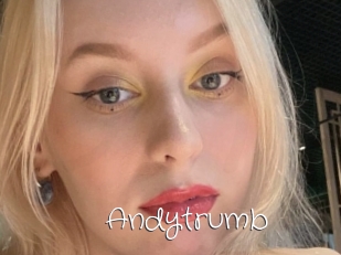Andytrumb