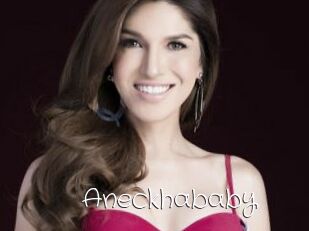 Aneckhababy