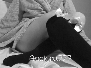 Anekira777