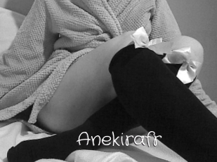 Anekirafr
