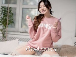 Aneliamor