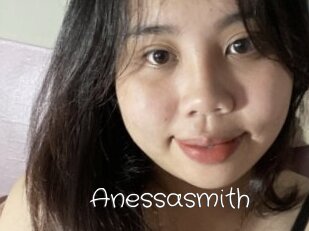 Anessasmith