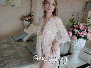 Anetgrey
