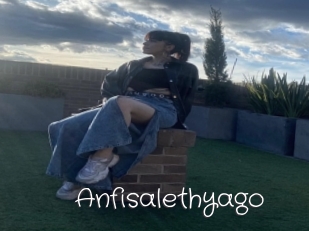 Anfisalethyago