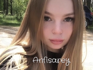 Anfisarey
