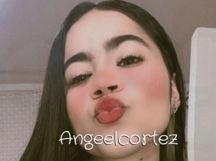 Angeelcortez