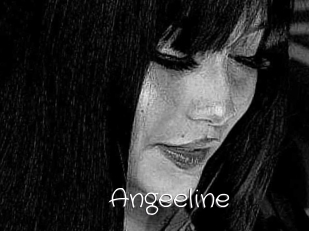 Angeeline