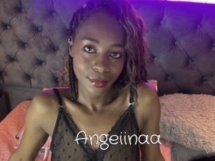 Angeiinaa