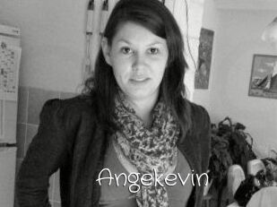 Angekevin