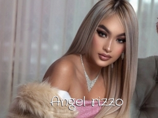 Angel_rizzo