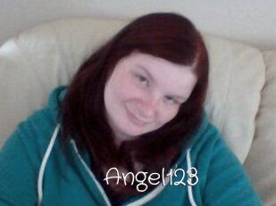Angel123