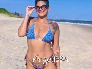 Angel1994
