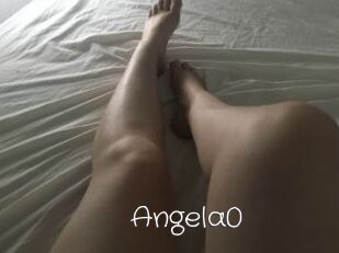 Angela0