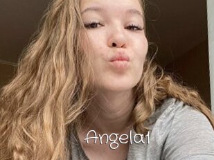 Angela1