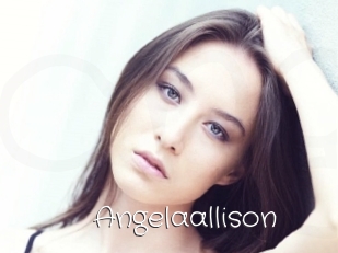 Angelaallison