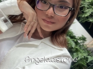 Angelaastone