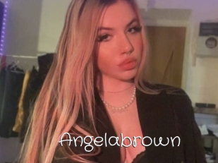 Angelabrown