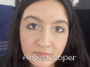 Angelacooper