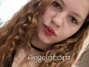 Angelacora