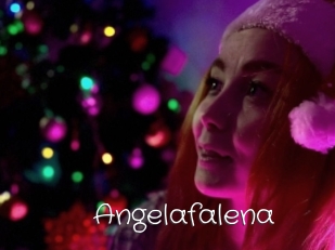 Angelafalena