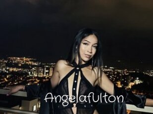 Angelafulton