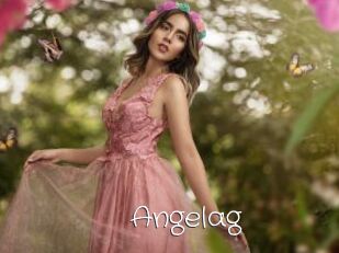 Angelag