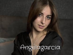 Angelagarcia