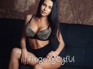 Angelajoyful