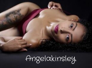 Angelakinsley