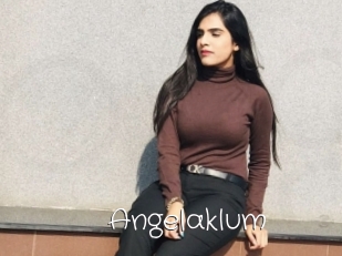Angelaklum