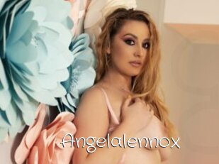Angelalennox